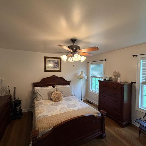 906 Virginia Avenue, Chatsworth, GA 30705