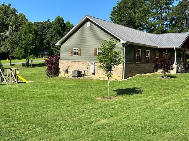 906 Virginia Avenue, Chatsworth, GA 30705