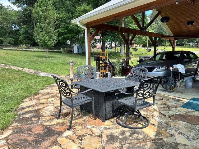 906 Virginia Avenue, Chatsworth, GA 30705