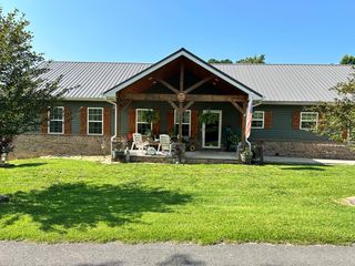 906 Virginia Avenue, Chatsworth, GA 30705