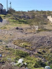 0 5th, Barstow, CA 92311