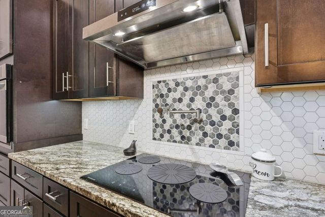 760 Fortson Compton Road, Comer, GA 30629