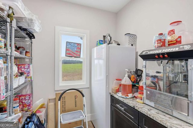 760 Fortson Compton Road, Comer, GA 30629