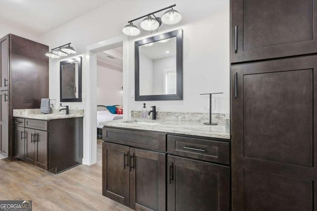 760 Fortson Compton Road, Comer, GA 30629