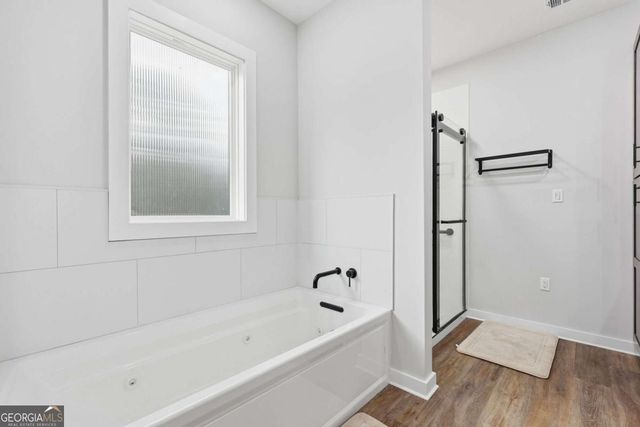 760 Fortson Compton Road, Comer, GA 30629