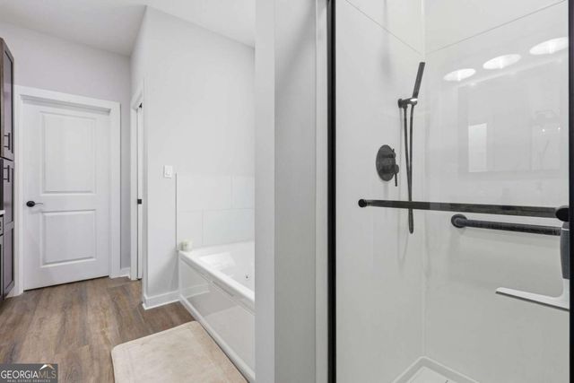 760 Fortson Compton Road, Comer, GA 30629