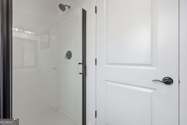 760 Fortson Compton Road, Comer, GA 30629