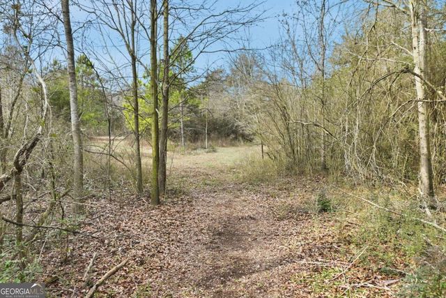 760 Fortson Compton Road, Comer, GA 30629