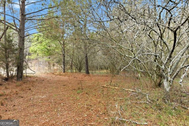 760 Fortson Compton Road, Comer, GA 30629