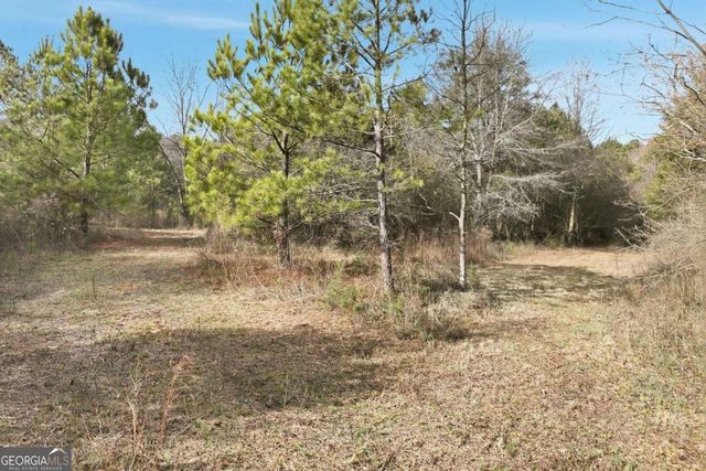 760 Fortson Compton Road, Comer, GA 30629