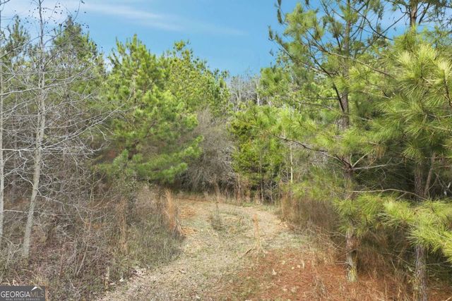 760 Fortson Compton Road, Comer, GA 30629