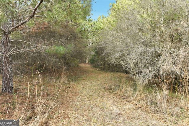 760 Fortson Compton Road, Comer, GA 30629