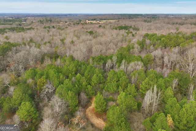 760 Fortson Compton Road, Comer, GA 30629