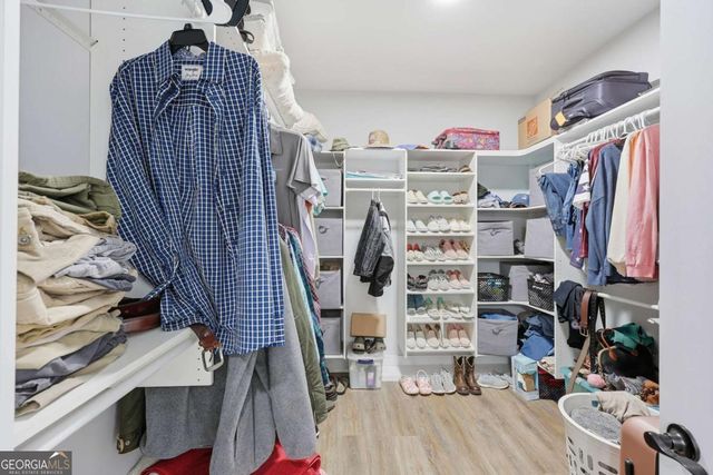 760 Fortson Compton Road, Comer, GA 30629