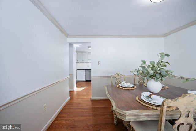 1114 BRADFIELD DR SW, Leesburg, VA 20175