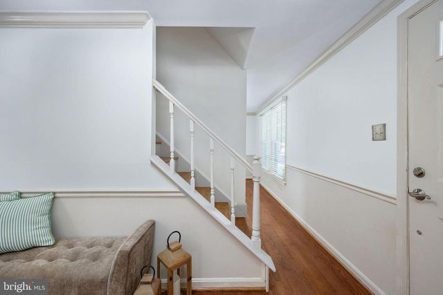 1114 BRADFIELD DR SW, Leesburg, VA 20175