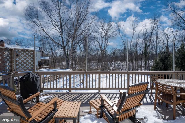 1114 BRADFIELD DR SW, Leesburg, VA 20175