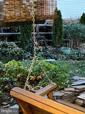 1114 BRADFIELD DR SW, Leesburg, VA 20175