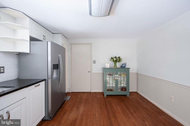 1114 BRADFIELD DR SW, Leesburg, VA 20175