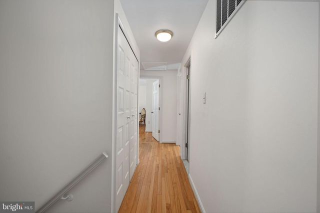 1114 BRADFIELD DR SW, Leesburg, VA 20175