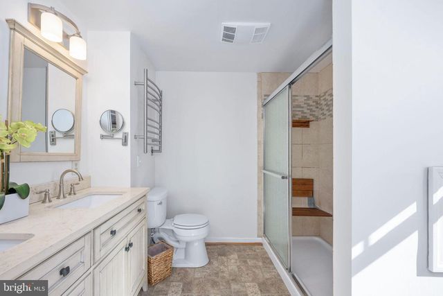 1114 BRADFIELD DR SW, Leesburg, VA 20175