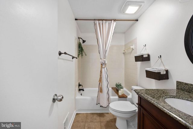 1114 BRADFIELD DR SW, Leesburg, VA 20175