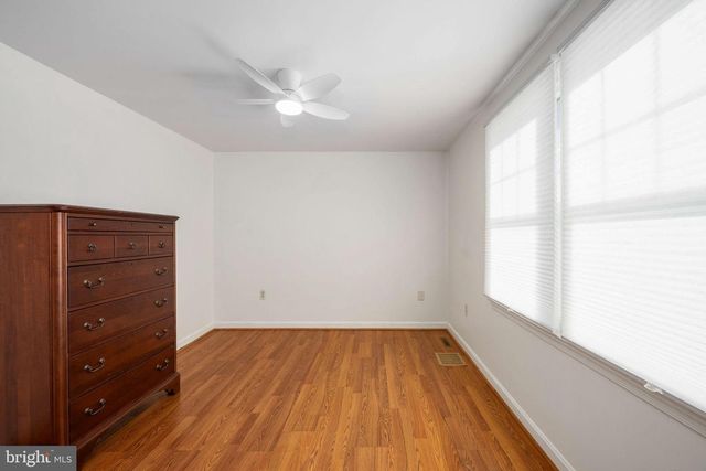 1114 BRADFIELD DR SW, Leesburg, VA 20175