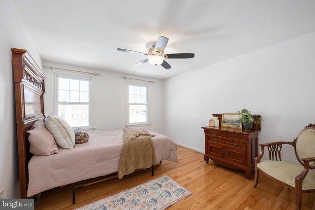 1114 BRADFIELD DR SW, Leesburg, VA 20175