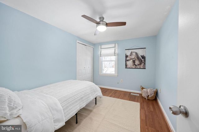 1114 BRADFIELD DR SW, Leesburg, VA 20175