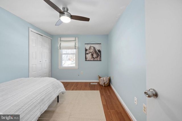 1114 BRADFIELD DR SW, Leesburg, VA 20175