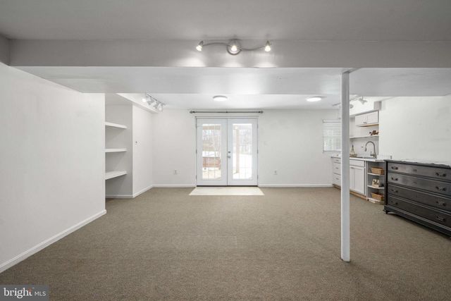 1114 BRADFIELD DR SW, Leesburg, VA 20175