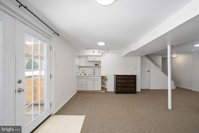 1114 BRADFIELD DR SW, Leesburg, VA 20175