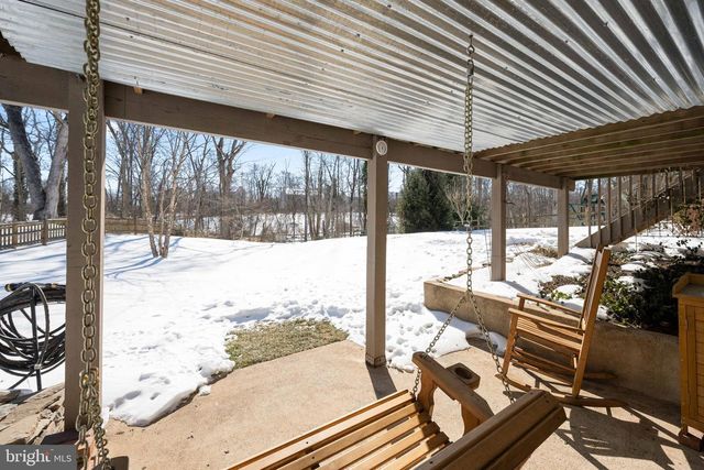 1114 BRADFIELD DR SW, Leesburg, VA 20175