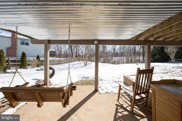 1114 BRADFIELD DR SW, Leesburg, VA 20175