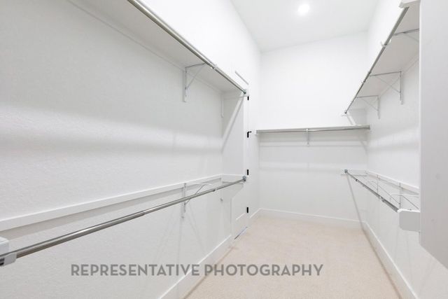 2224 Garnet Drive, Waxahachie, TX 75167