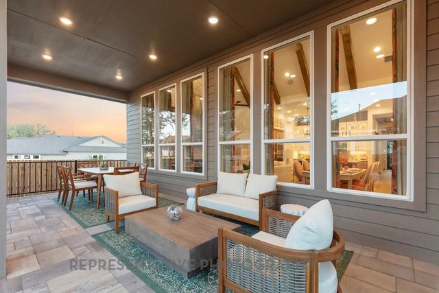 2224 Garnet Drive, Waxahachie, TX 75167