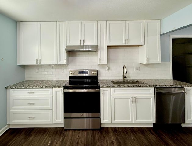 120 Latonia Drive NE, Dalton, GA 30721