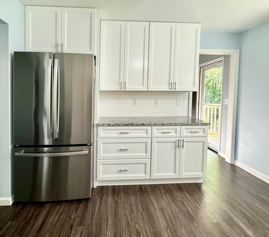 120 Latonia Drive NE, Dalton, GA 30721