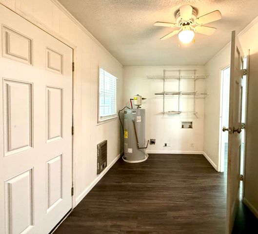120 Latonia Drive NE, Dalton, GA 30721