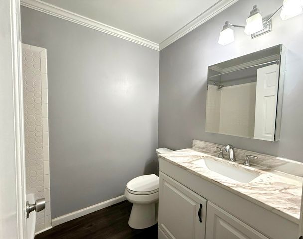 120 Latonia Drive NE, Dalton, GA 30721