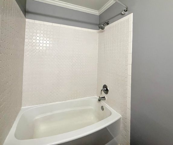 120 Latonia Drive NE, Dalton, GA 30721