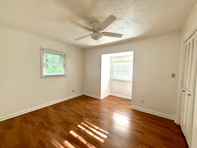 120 Latonia Drive NE, Dalton, GA 30721