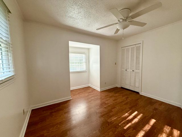 120 Latonia Drive NE, Dalton, GA 30721