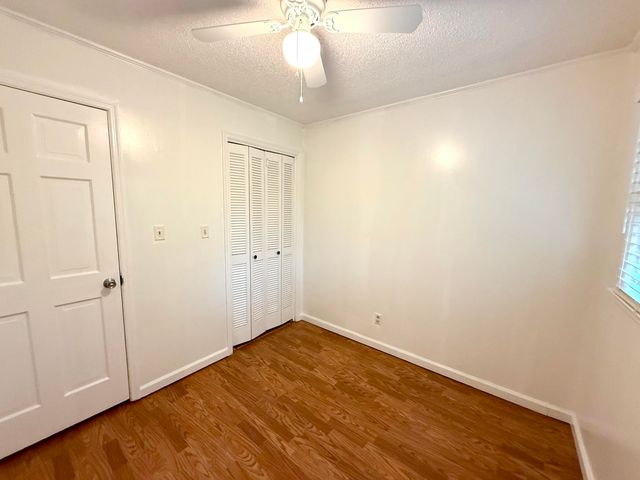 120 Latonia Drive NE, Dalton, GA 30721