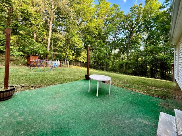 120 Latonia Drive NE, Dalton, GA 30721