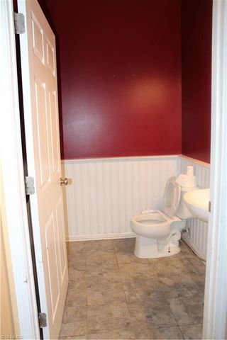 3617 Pertland Trail, Greensboro, NC 27405
