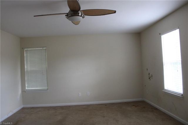 3617 Pertland Trail, Greensboro, NC 27405