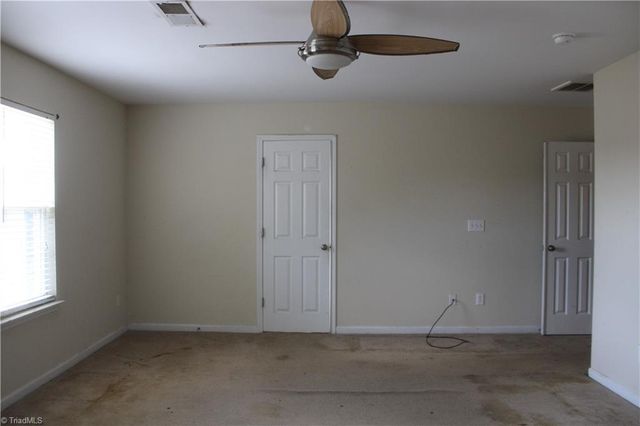 3617 Pertland Trail, Greensboro, NC 27405
