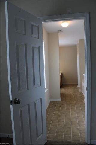 3617 Pertland Trail, Greensboro, NC 27405