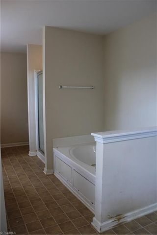 3617 Pertland Trail, Greensboro, NC 27405